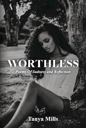 Worthless