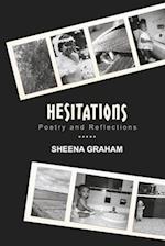 Hesitations