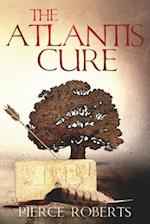 The Atlantis Cure