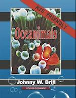 Oceanimals