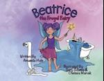 Beatrice the Frugal Fairy