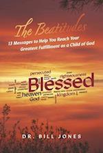 The Beatitudes