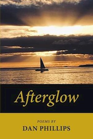 Afterglow