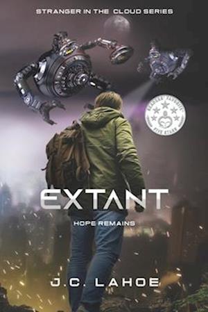 Extant