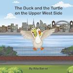 The Duck and the Turtle on the Upper West Side