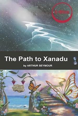 The Path to Xanadu