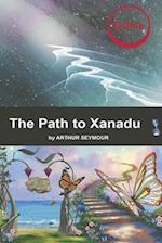 The Path to Xanadu