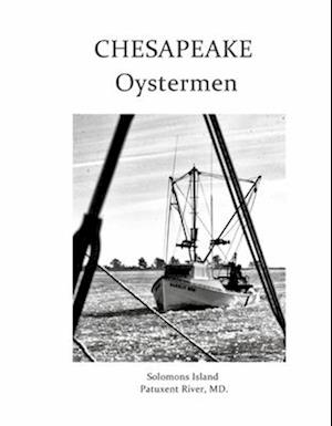 Chesapeake Oystermen