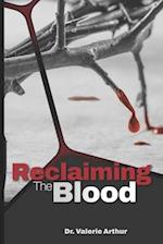 Reclaiming the Blood