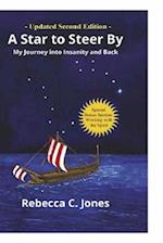 A Star to Steer By, Second Edition