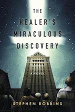 The Healer's Miraculous Discovery