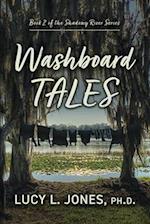 Washboard Tales