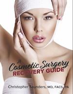 A Cosmetic Surgery Recovery Guide