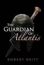 The Guardian of Atlantis