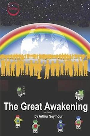 The Great Awakening