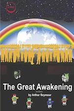 The Great Awakening