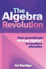 Algebra Revolution