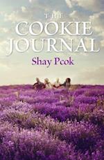 The Cookie Journal