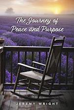The Journey of Peace and Purpose