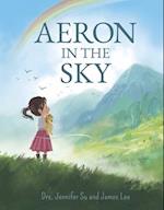 Aeron in the Sky