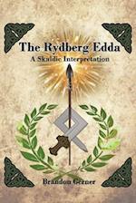 The Rydberg Edda