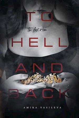 To Hell and Back