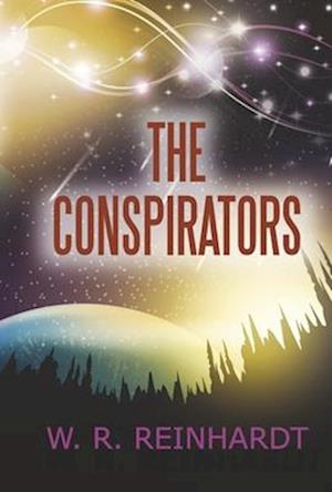 The Conspirators