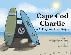 Cape Cod Charlie