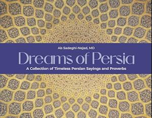 Dreams of Persia