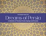 Dreams of Persia