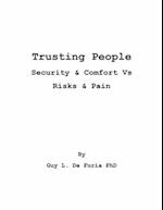 Trusting People