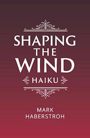 Shaping the Wind