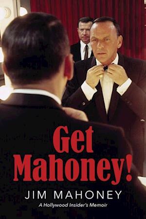 Get Mahoney!