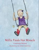 Millie Finds Her Miracle