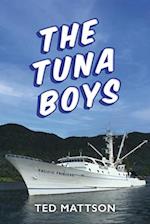 The Tuna Boys