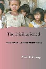 The Disillusioned