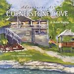 Adventures at Cornerstone Cove