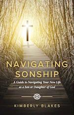 Navigating Sonship