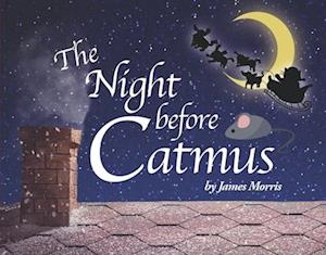 The Night Before Catmus