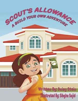 Scout's Allowance