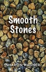 Smooth Stones