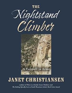 The Nightstand Climber