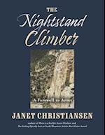 The Nightstand Climber