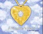 A Daughter's Heart