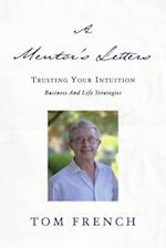 A Mentor's Letters