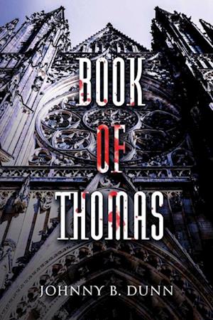 Book of Thomas