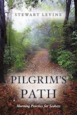 Pilgrim's Path