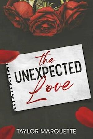 The Unexpected Love