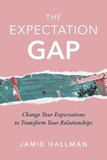 The Expectation Gap