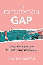 Expectation Gap